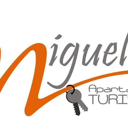 Alojamiento Turistico Miguel - Logrono Exterior photo