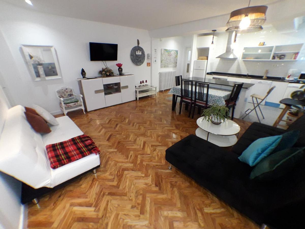 Apartment Turistico Miguel -