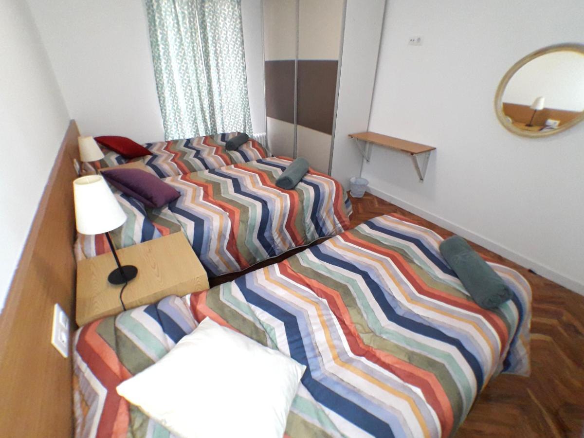 Turistico Miguel -
