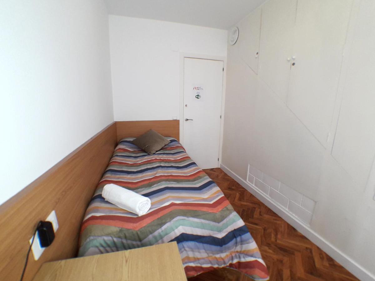 Turistico Miguel -