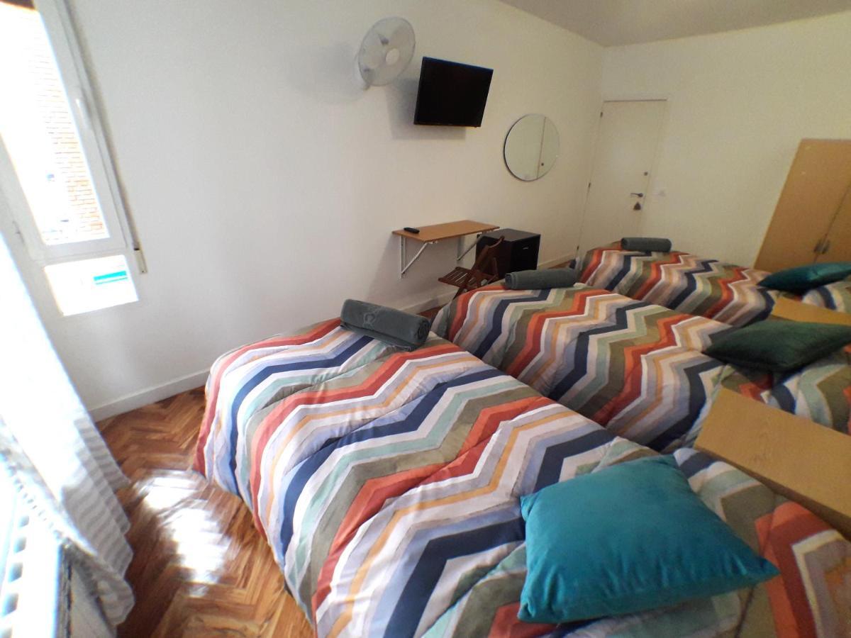 Turistico Miguel - Apartment *
