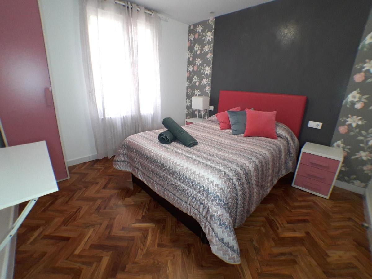 Apartment Turistico Miguel -