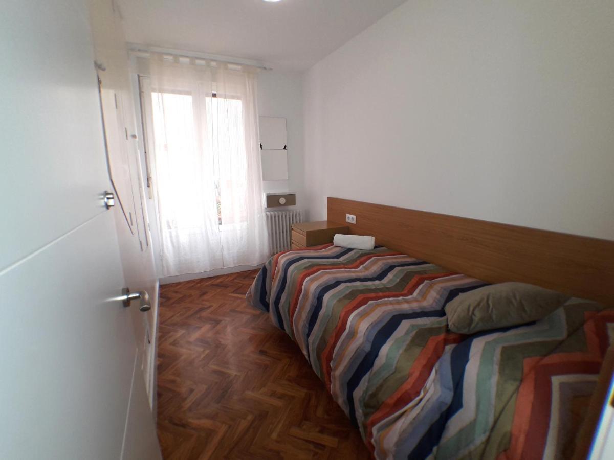 Apartment Turistico Miguel - *