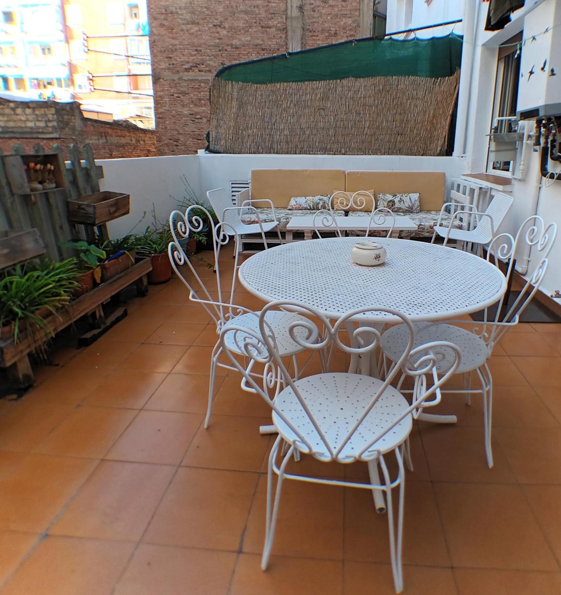 Turistico Miguel - * Logrono