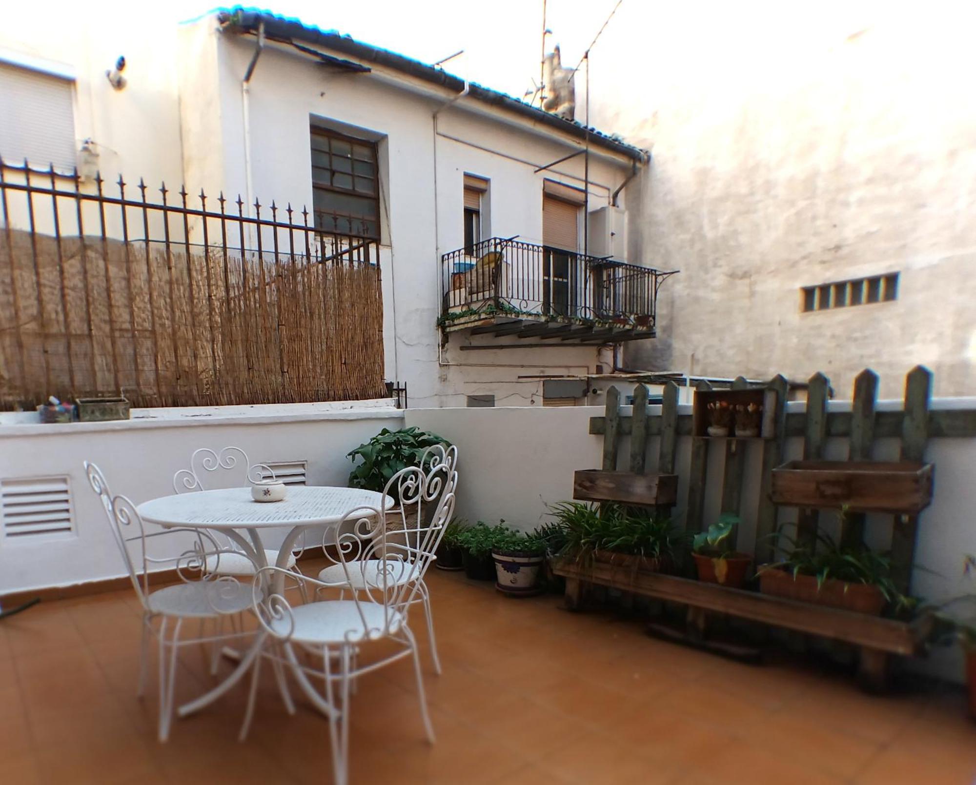 Turistico Miguel - Logrono