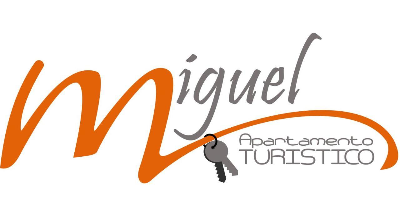 Turistico Miguel - *